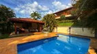 Foto 5 de Casa de Condomínio com 4 Quartos à venda, 380m² em , Guararema