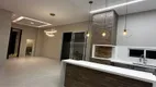 Foto 6 de Casa de Condomínio com 3 Quartos à venda, 160m² em Jardim Itália, Cuiabá