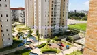 Foto 6 de Apartamento com 2 Quartos à venda, 60m² em Usina Piratininga, São Paulo