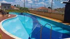 Foto 10 de Apartamento com 3 Quartos à venda, 79m² em Parque Boa Esperança, Indaiatuba