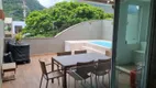 Foto 6 de Apartamento com 2 Quartos à venda, 260m² em Barra da Tijuca, Rio de Janeiro