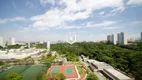 Foto 11 de Apartamento com 4 Quartos à venda, 266m² em Jardim Marajoara, São Paulo