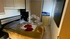 Foto 10 de Apartamento com 2 Quartos à venda, 39m² em Colina do Sol, Caxias do Sul