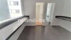 Foto 18 de Apartamento com 4 Quartos à venda, 316m² em Funcionários, Belo Horizonte