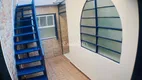 Foto 35 de Casa com 2 Quartos à venda, 120m² em Vila Mazzei, São Paulo