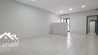 Foto 7 de Sala Comercial à venda, 100m² em Centro, Limeira