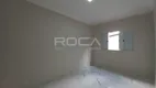 Foto 13 de Casa com 2 Quartos à venda, 81m² em Jardim Ricetti, São Carlos