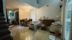 Foto 5 de Casa de Condomínio com 3 Quartos para alugar, 300m² em Residencial Damha III, São José do Rio Preto