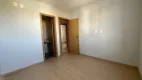 Foto 14 de Apartamento com 3 Quartos à venda, 77m² em Dona Clara, Belo Horizonte