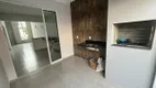 Foto 7 de Casa de Condomínio com 3 Quartos à venda, 115m² em Horto Florestal, Sorocaba