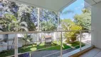 Foto 14 de Casa com 4 Quartos à venda, 425m² em Brooklin, São Paulo