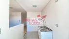 Foto 24 de Apartamento com 3 Quartos à venda, 78m² em Santa Cândida, Curitiba