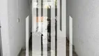 Foto 5 de Casa com 3 Quartos à venda, 364m² em Bela Vista, São Paulo