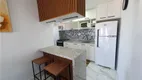 Foto 38 de Apartamento com 3 Quartos à venda, 55m² em Limão, São Paulo