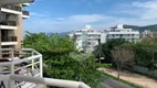 Foto 17 de Apartamento com 1 Quarto à venda, 55m² em Piratininga, Niterói