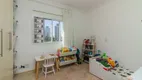 Foto 14 de Apartamento com 4 Quartos à venda, 140m² em Perdizes, São Paulo