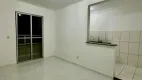 Foto 7 de Apartamento com 2 Quartos à venda, 55m² em Inácio Barbosa, Aracaju