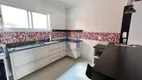 Foto 4 de Sobrado com 2 Quartos à venda, 90m² em Vila Belmiro, Santos