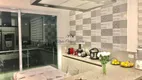 Foto 10 de Casa de Condomínio com 4 Quartos à venda, 510m² em Alphaville, Santana de Parnaíba