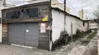 Foto 4 de Lote/Terreno à venda, 1250m² em Centro, São José dos Campos