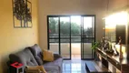 Foto 2 de Apartamento com 2 Quartos à venda, 80m² em Osvaldo Cruz, São Caetano do Sul