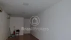 Foto 4 de Sala Comercial à venda, 30m² em Méier, Rio de Janeiro