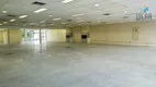 Foto 5 de Prédio Comercial para alugar, 748m² em Vila Lucy, Sorocaba