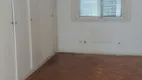 Foto 6 de Apartamento com 2 Quartos à venda, 100m² em Gávea, Rio de Janeiro