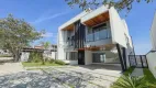Foto 44 de Casa de Condomínio com 5 Quartos para venda ou aluguel, 470m² em Condomínio Residencial Alphaville II, São José dos Campos