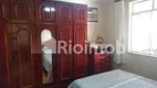 Foto 19 de Casa com 2 Quartos à venda, 110m² em Inhoaíba, Rio de Janeiro