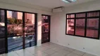 Foto 30 de Prédio Comercial para alugar, 942m² em Vila Sônia, São Paulo