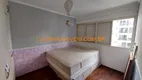 Foto 13 de Apartamento com 3 Quartos à venda, 107m² em Vila Anglo Brasileira, São Paulo