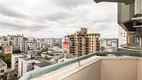 Foto 25 de Apartamento com 1 Quarto à venda, 58m² em Independência, Porto Alegre
