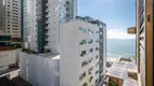 Foto 12 de Apartamento com 3 Quartos à venda, 111m² em Barra Sul, Balneário Camboriú