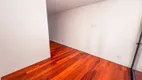 Foto 31 de Casa de Condomínio com 4 Quartos à venda, 648m² em Balneário Santa Clara , Itajaí