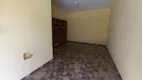 Foto 38 de Casa com 3 Quartos à venda, 243m² em Laranjeiras, Caieiras