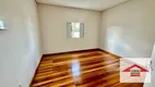 Foto 5 de Casa com 2 Quartos à venda, 217m² em Vila Arens II, Jundiaí