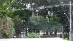 Foto 27 de Casa com 3 Quartos à venda, 290m² em Jardim Guedala, São Paulo