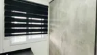 Foto 23 de Apartamento com 2 Quartos à venda, 63m² em Tatuapé, São Paulo