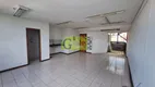 Foto 2 de Sala Comercial para alugar, 56m² em Centro, Taubaté