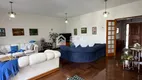 Foto 4 de Casa de Condomínio com 3 Quartos à venda, 280m² em Loteamento Alphaville Campinas, Campinas