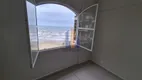 Foto 2 de Apartamento com 2 Quartos à venda, 87m² em Cidade Ocian, Praia Grande