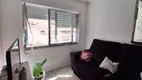 Foto 5 de Apartamento com 2 Quartos à venda, 54m² em Tristeza, Porto Alegre
