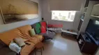 Foto 31 de Casa de Condomínio com 4 Quartos à venda, 300m² em BOSQUE, Vinhedo