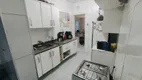 Foto 6 de Apartamento com 3 Quartos à venda, 132m² em Boa Vista, São Vicente