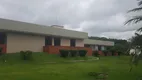 Foto 3 de Casa de Condomínio com 6 Quartos à venda, 1500m² em Fazenda Campo Verde, Jundiaí