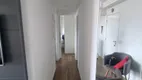 Foto 20 de Apartamento com 2 Quartos à venda, 65m² em Vila Ester Zona Norte, São Paulo