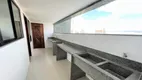 Foto 29 de Apartamento com 5 Quartos à venda, 369m² em Lagoa Nova, Natal