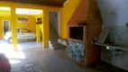 Foto 14 de Casa com 5 Quartos para alugar, 750m² em Jardim Bopiranga, Itanhaém