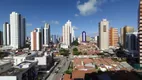 Foto 7 de Apartamento com 3 Quartos à venda, 134m² em Manaíra, João Pessoa
